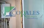 Zona Dambovita - Parcul Clabucet | Apartament 2 camere | Etaj 3 - 6