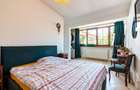 Com0%| Cladire multifunctionala Unirii– Hotel Piri | 9 studiouri independente - 9