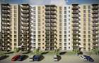 Apartament cu 3 camere cu predare 2026 - 4