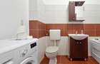Studio bloc nou metrou Dristor