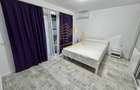 Casa tip duplex de inchiriat | Borhanci | Sauna | Gradina 340mp - 13