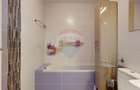 Închiriere apartament 2 camere, Brașov, cartier Răcădău, Alphaville 1 - 6