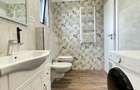 Vila stil mediteranean | Lumina - 10