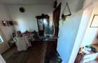 Apartament 3 camere - cartierul Dâmbu Pietros,  B-dul 1848 - 11