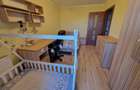 Apartament 2 camere de inchiriat, parcare subeterana, zona Vivo BMW - 13