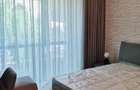 Pipera Lux -Duplex uri cu fatade ventilate  /- gradina - 27