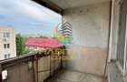 Apartament 4 camere | 89 mp | Decomandat | 2 băi | 2 balcoane Aparatorii Patriei - 38