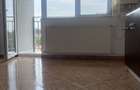 2 Camere - Salaj - Pucheni - Centrala - AC - 4