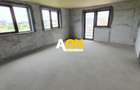 Casa 4 camere 300 mp teren zona Partos - 11