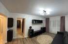 Apartament 3 Camere Decomandat, Ultracentral – 3 Minute de Palas Mall