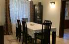 Vila P+1-Compozitori -5 cam teren 270mp pret 390.000 euro - 5