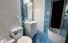 Apartament 2 camere | Decomandat | Parcare | Expo Transilvania - 6