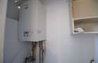 Apartament 2 camere cu vedere catre Piata 700-Central Timisoara - 10