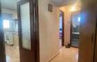 🏡 Apartament spațios 2 camere, decomandat, Mazepa – etaj 8, cu lift - 3