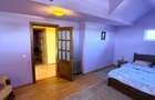 CĂLUGĂRENI-BRĂNIȘTARI-CASA PREMIUM-250 MP-COMISION 0%- 177.000 EUR - 5