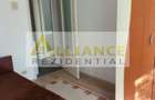 Moldovita-Apartament 2 Camere-38 MP