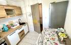 2 camere decomandate, Zorilor, Observatorului, UTCN, UMF, USAMV - 6