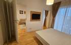 Apartament 2 camere cu metrou la scara blocului si vedere spre Sud - 3