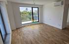 NOU 2 camere cu 2 bai + birou + Parcare inclusa FINALIZAT