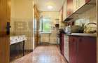 Apartament 4 camere decomandate, parcare, zona Observatorului - 7