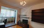 Apartament 3 camere, confort sporit, garaj cu CF, Plopilor, langa Platinia - 5