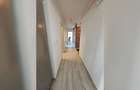 Apartament 3 camere și PARCARE 3 balcoane pet friendly Garbaului VIVO - 2