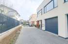 Casa tip dulplex 120 mp + 80 mp terase + garaj, zona Liceu Waldorf - 2