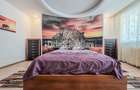 Zona Peninsula - Apartament 3 camere 170 mp cu Vedere la Mare si 2 Terase - 21