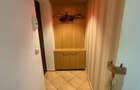 APARTAMENT 2 CAMERE DE VANZARE COLENTINA - 5