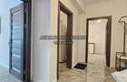 PRIMUL CHIRIAS - Ap2cam CAMPUS - Totul Nou - Termen Lung - 550 euro - 5