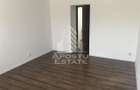 Spatiu birouri de inchiriat, 80 mp, demisol, zona Iosefin - 3