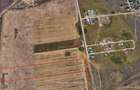 lot 550 mp, Malinului  - 4