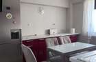 AP. 3 CAMERE- APARATORII PATRIEI, PET-FRIENDLY, PARCARE ADP, METROU - 5