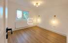 Apartament 3 camere complet renovat, 68.5 mp utili, etaj 1, Sibiu - 3