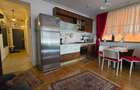 HERASTRAU-Romexpo: Privilegiat! Ap.2 Camere LUX + 2xGaraj in imobil exclusivist - 14