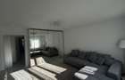 2 camere Premium | Mall Vitan| Agatha Barsescu 20 | Posibilitate loc parcare - 6