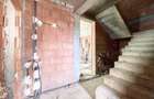 Duplex cu garaj - 5 camere - Mosnita Noua - 4