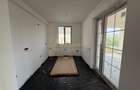 Casa individuala ||3 camere o baie || teren 350mp || - 3
