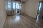 Vedere spectaculoasa spre Parcul Drumul Taberei /2 camere renovate/50mp - 3