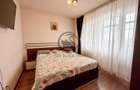 Apartament 3 camere de vanzare | Etaj intermediar | Nord | Comision 0%