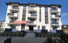 Apartamente cu 2 camere in bloc nou Bragadiru - 1