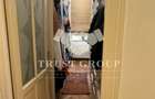 Apartament interbelic 3 camere Cismigiu | Imobil expertizat | Parcare - 11