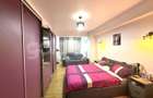 Apartament generos cu vedere catre mare - 6
