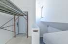 Apartament cu 2 camere -M99 Residence - 7