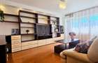 Apartament etaj intermediar, luminos, centrală proprie, fereastră la baie - 6