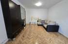 Apartament frumos 3 camere decomandat | zona UMF | cart. Zorilor!
