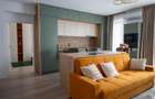 Apartament cu doua camere Campina Residence cu TVA 21% - 1