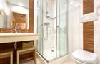 REA1029253 Apartament l 3 Camere l Vitan - 10
