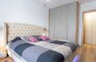 Mihai Bravu | 3 Camere | Bloc Boutique | Parcare | 2 Bai | 2 Balcoane - 4