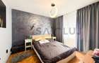 Apartament modern, 2 camere, etaj intermediar, Piata Flora - 3